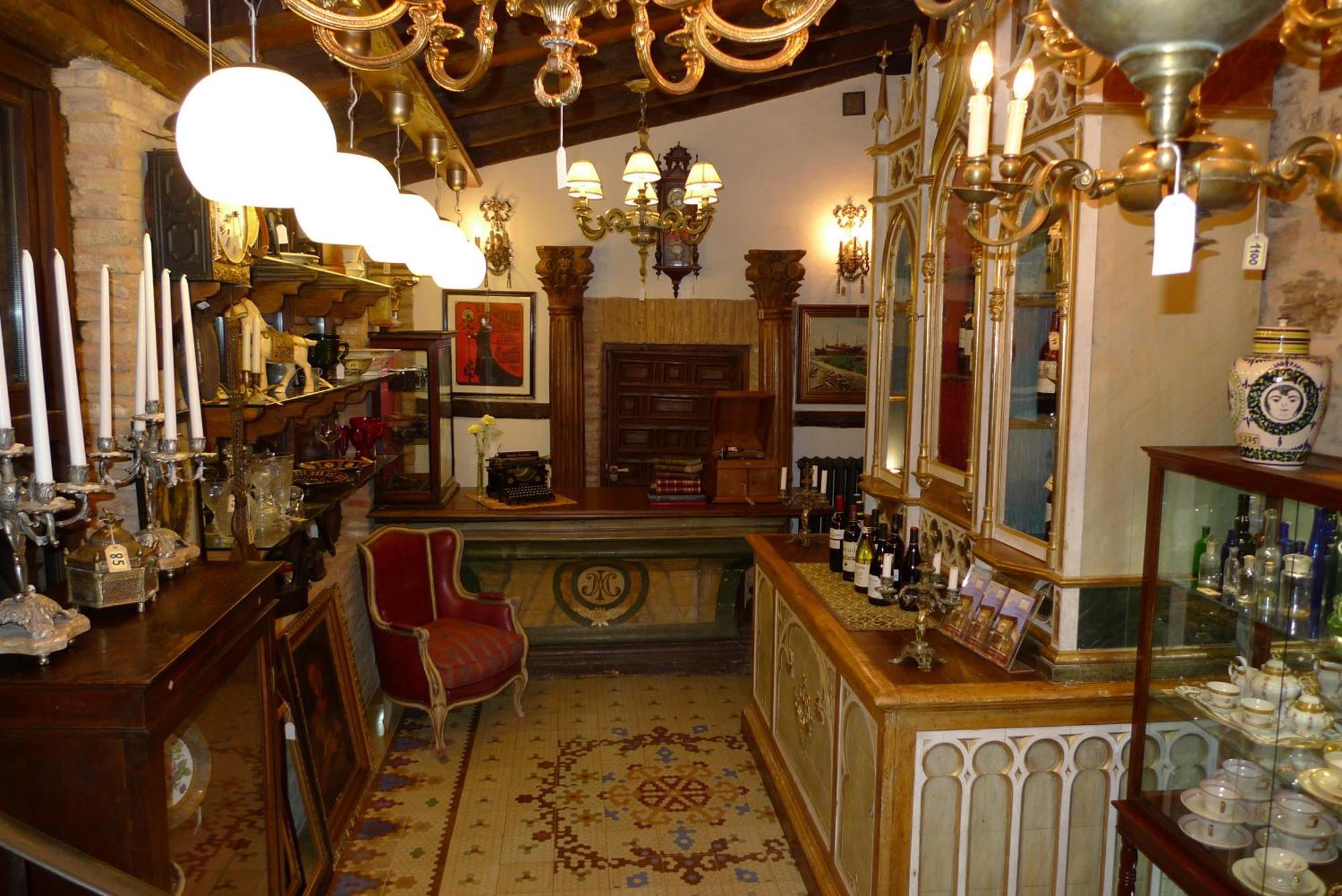 Hosteria Camino Luyego de Somoza Exteriör bild