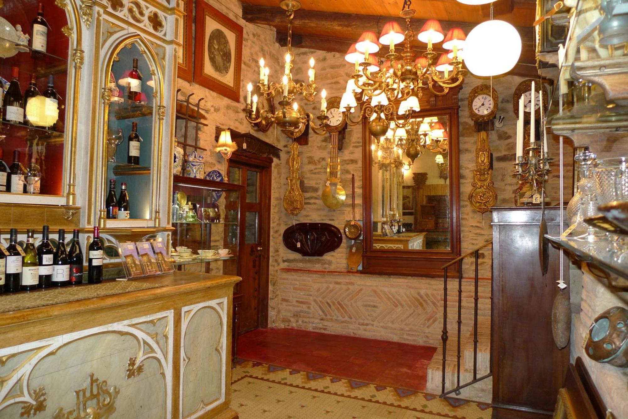 Hosteria Camino Luyego de Somoza Exteriör bild